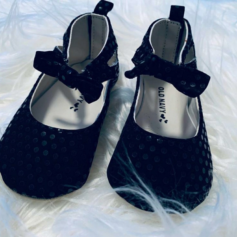 Girl shoes 💞